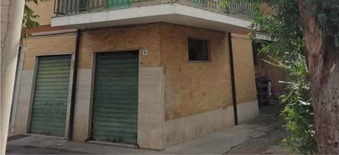 Photo of the lot 3