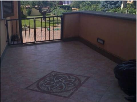 Photo: Immobile residenziale in Marino (RM)