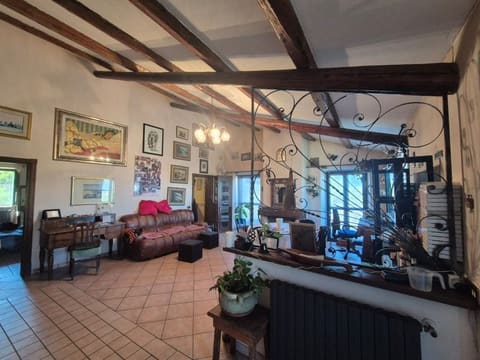 Photo: Immobile residenziale in Città Sant'Angelo (PE)