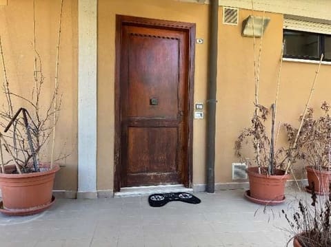 Photo: Immobile residenziale in Chianciano Terme (SI)