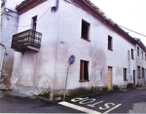 Photo: Immobile residenziale in Castelnuovo Bormida (AL)