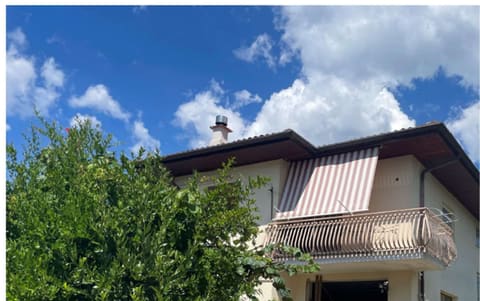 Photo: Immobile residenziale in Monte San Biagio (LT)