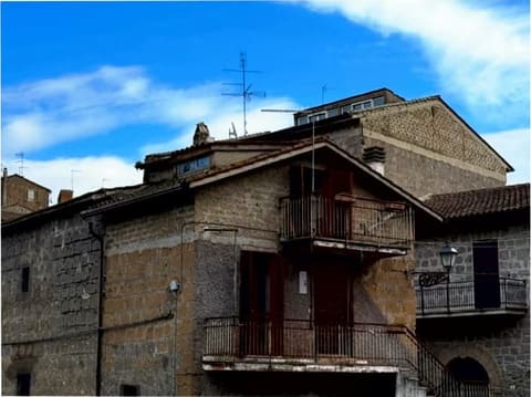 Photo: Immobile residenziale in Faleria (VT)