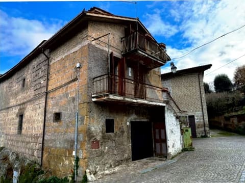 Photo of the lot 2