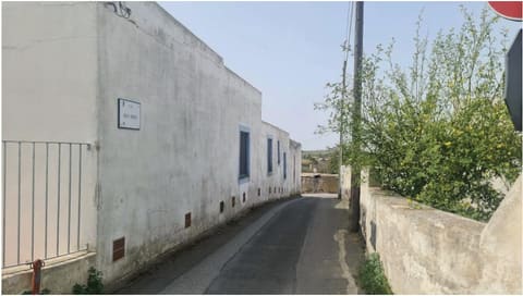 Photo: Immobile residenziale in Lipari (ME)