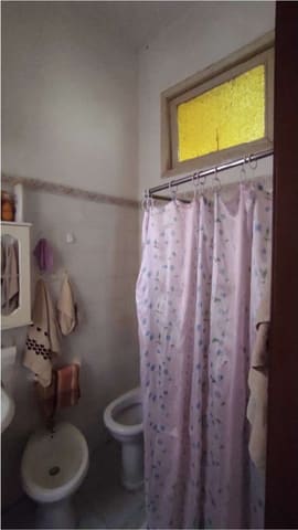 Photo: Immobile residenziale in Lentini (SR)