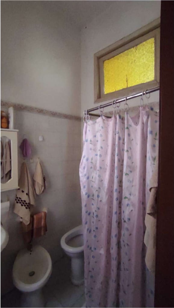 Photo of the lot: Immobile residenziale in Lentini