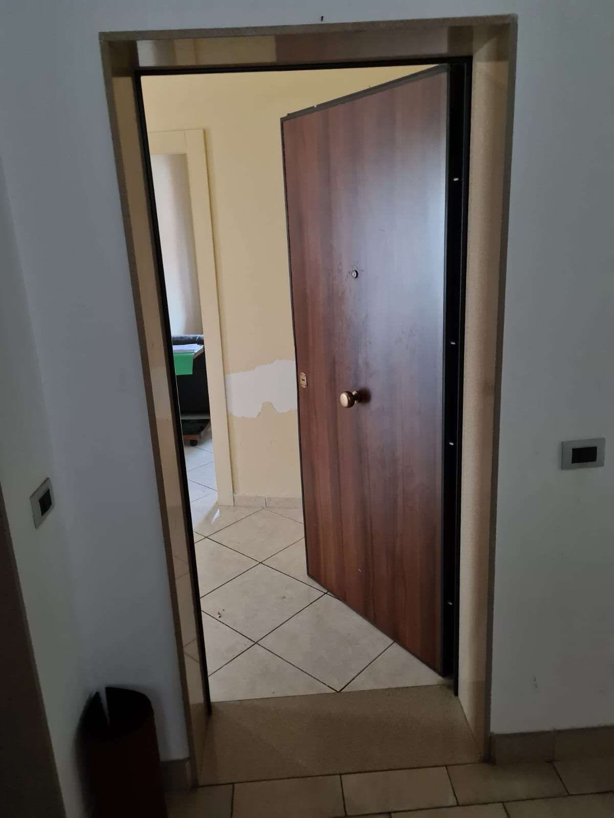 Photo of the lot: Immobile residenziale in Siracusa