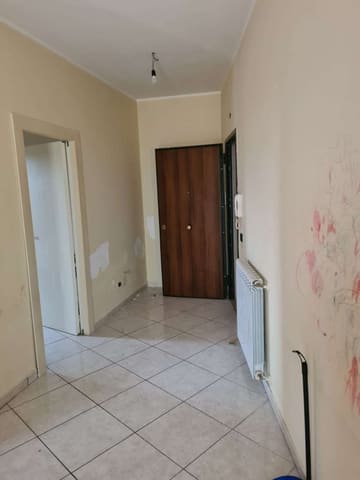 Photo of the lot 2