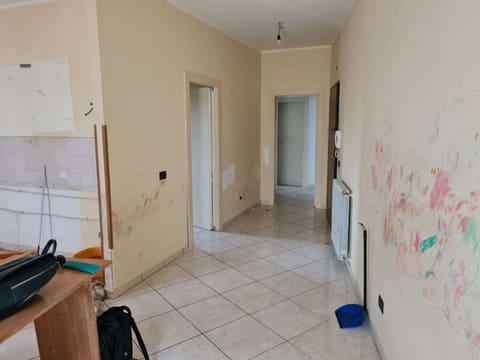 Photo of the lot 3