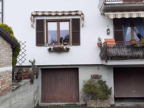 Photo: Immobile residenziale in Villalvernia (AL)