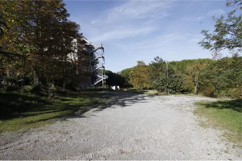 Photo: Altra categoria in Chianciano Terme (SI)