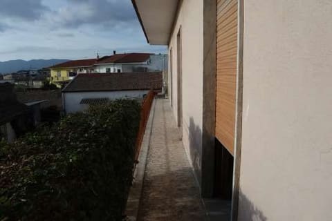 Photo: Immobile residenziale in Carinola (CE)