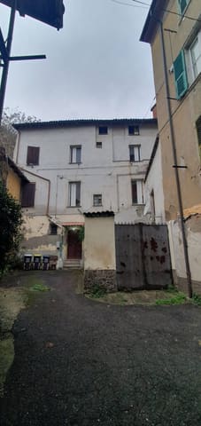 Photo: Immobile residenziale in Serravalle Scrivia (AL)