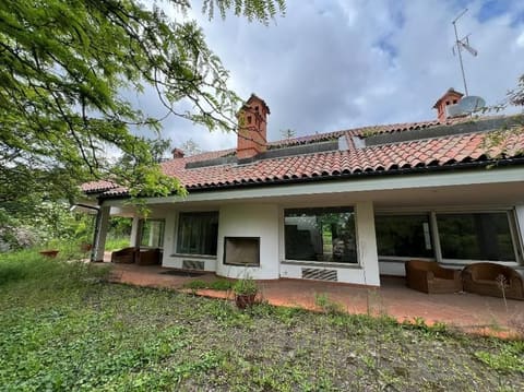 Photo: Immobile residenziale in Moncalieri (TO)
