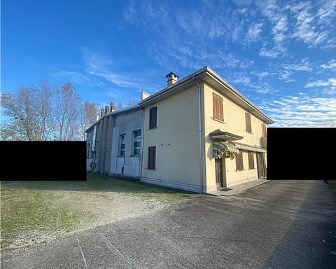 Photo of the lot 3