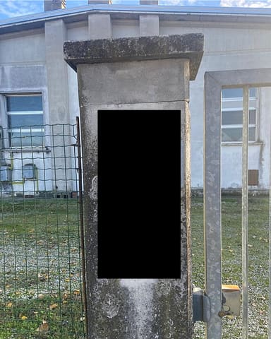 Photo of the lot 4