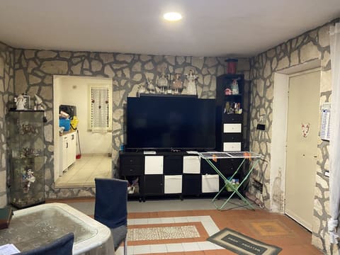 Photo of the lot 2