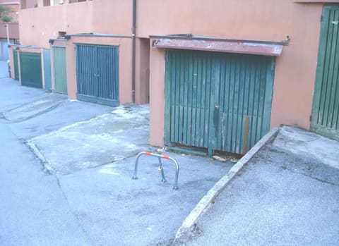 Photo: Immobile commerciale in Arenzano (GE)