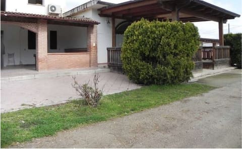Foto del lotto 6