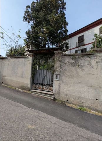Photo of the lot 2