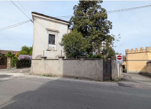 Photo of the lot 4