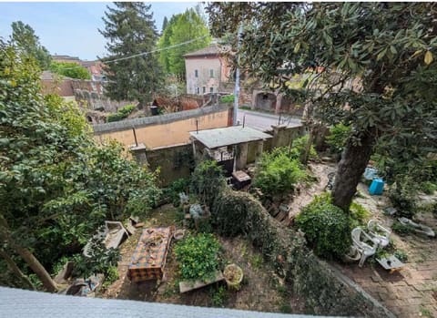 Photo of the lot 7