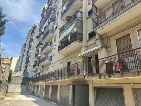 Photo: Immobile residenziale in Borgosesia (VC)