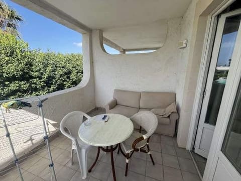 Photo: Immobile residenziale in Ispica (RG)