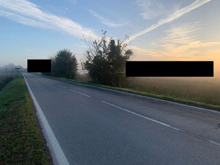 Photo of the lot: Altra categoria in Suzzara