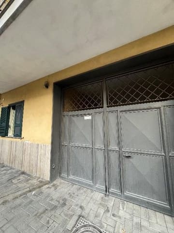 Photo: Immobile residenziale in Afragola (NA)