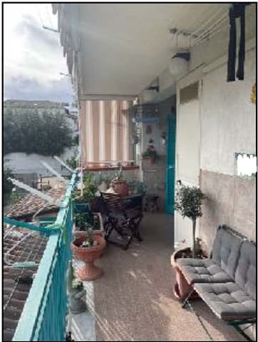 Photo: Immobile residenziale in Villaricca (NA)