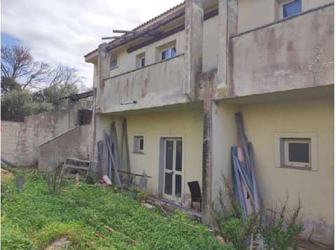 Photo of the lot 5