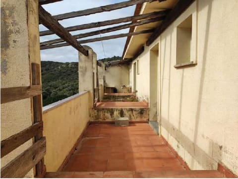 Photo of the lot 9