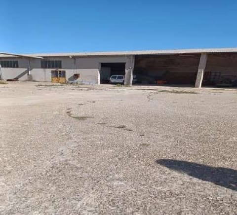 Photo: Immobile residenziale in Luras (OT)