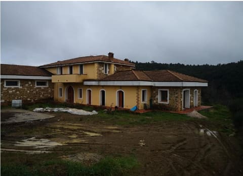 Photo: Altra categoria in Murlo (SI)