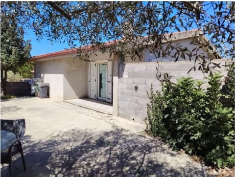 Photo: Immobile residenziale in Sant'Anna Arresi (CI)