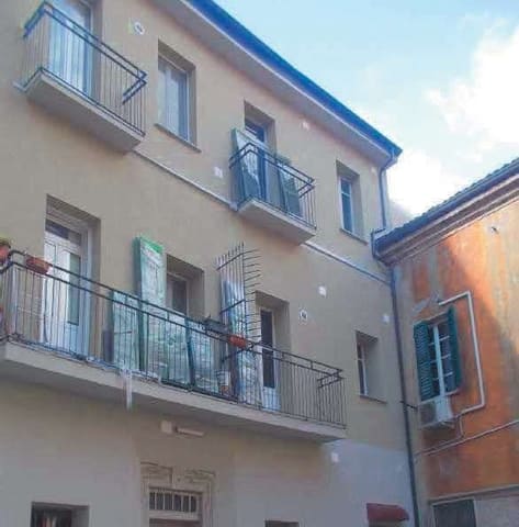 Photo: Immobile residenziale in Tortona (AL)
