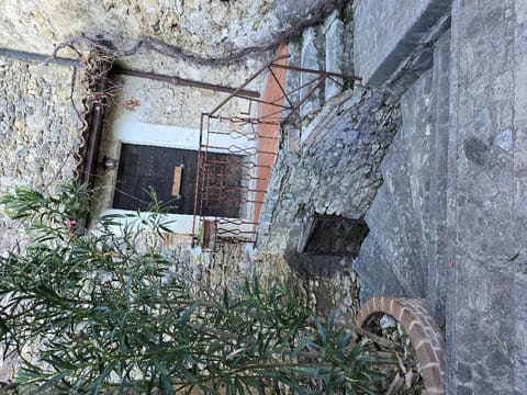 Photo: Immobile residenziale in Poggio Nativo (RI)
