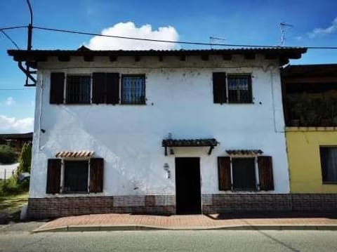 Photo: Immobile residenziale in Vinzaglio (NO)