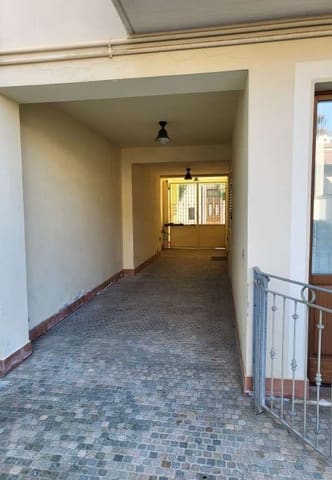 Photo: Altra categoria in Viareggio (LU)