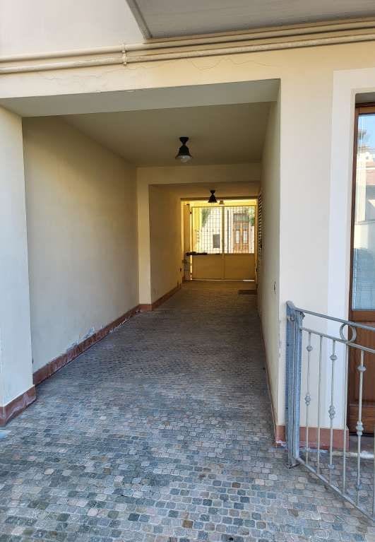 Photo of the lot: Altra categoria in Viareggio