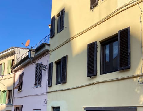 Photo: Immobile residenziale in Pontedera (PI)