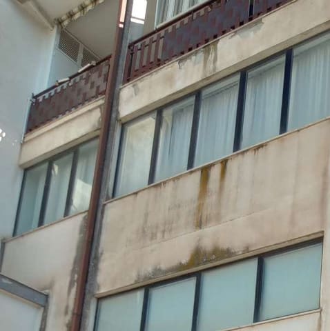 Photo: Immobile commerciale in Viterbo (VT)