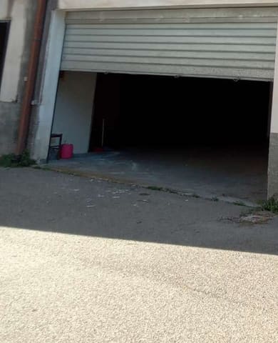 Photo of the lot 2