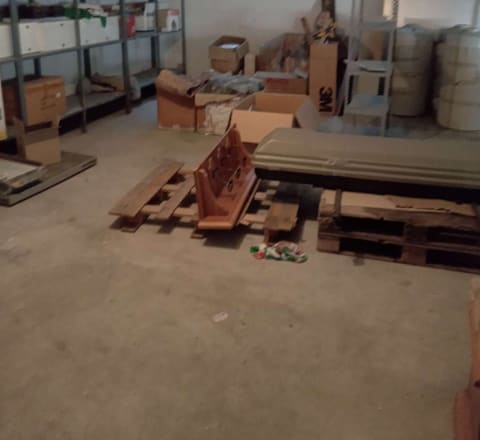 Photo of the lot 6