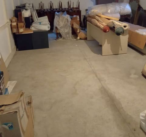 Photo of the lot 7