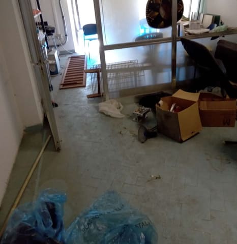 Photo of the lot 2