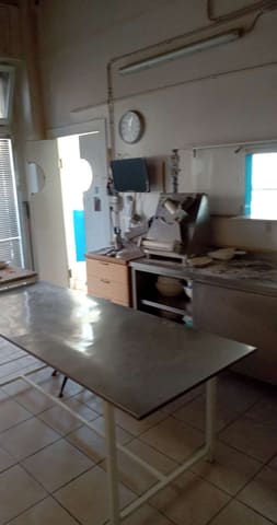 Photo of the lot 5