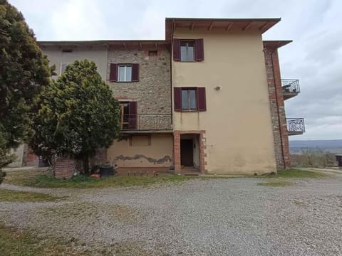 Photo: Altra categoria in Monteleone d'Orvieto (TR)